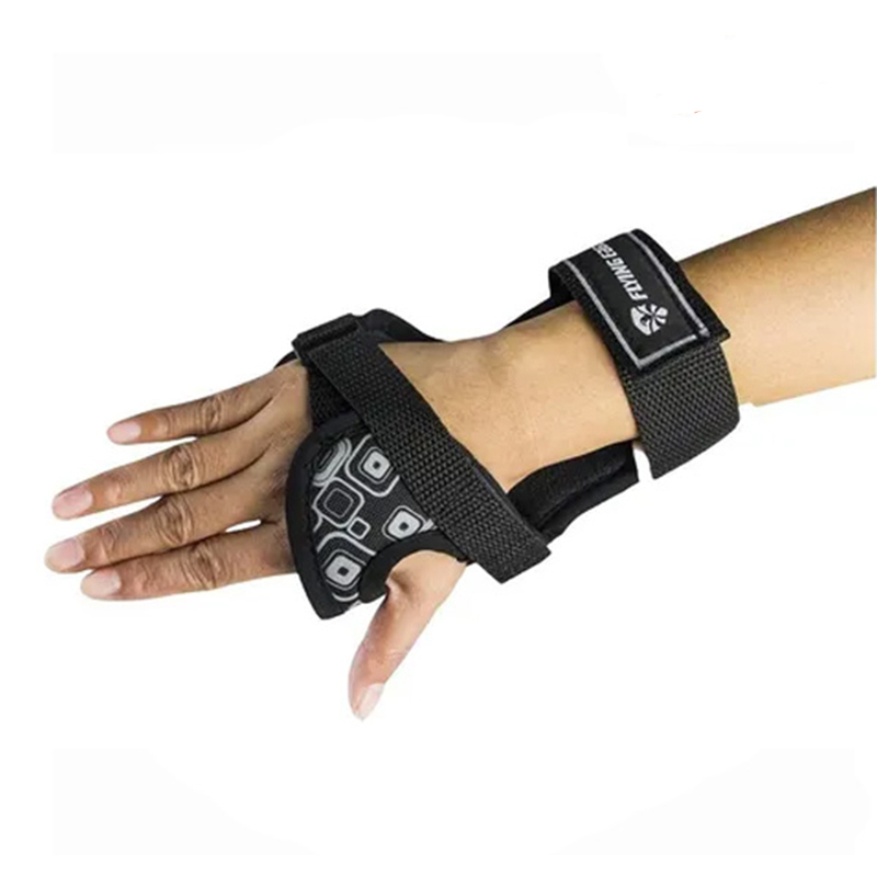 Bảo hộ patin Flying Eagle Cobet chính hãng giá tốt