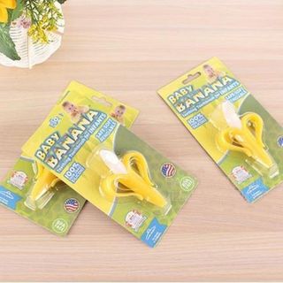 Miếng gặm nướu Ami nhiều mẫu