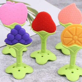 Miếng gặm nướu Ami nhiều mẫu