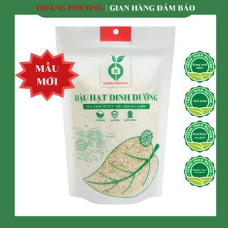 Yến Mạch Úc Tươi 1Kg - 500g Cán Dẹt Cán Vỡ Hỗ Trợ Giảm Cân Túi Kraft 💝FREESHIP💝 Yến Mạch Hữu Cơ Cho Bé Ăn Dặm