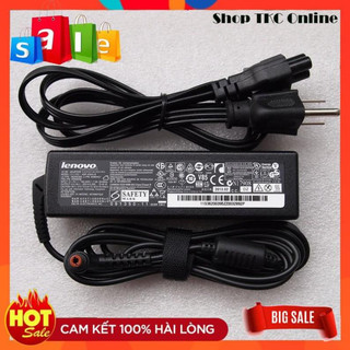 [ PIN SẠC ZIN ] 💢 Sạc Adapter Laptop IBM Lenovo G470 G470G G470A G470AH