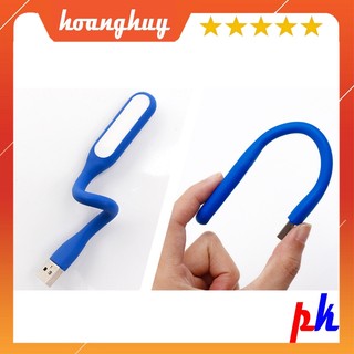 Đèn led USB | Đèn Led USB dẻo