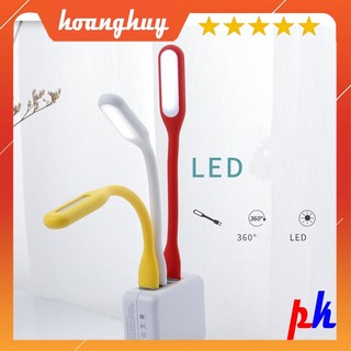 Đèn led USB | Đèn Led USB dẻo
