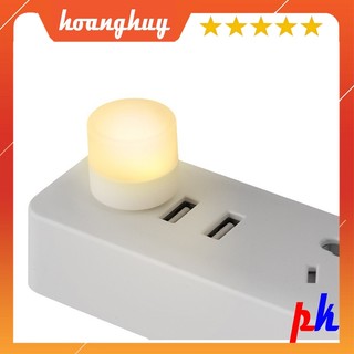 Đèn led USB | Đèn Led USB dẻo