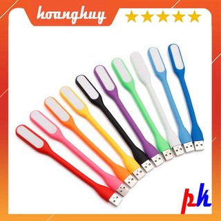 Đèn led USB | Đèn Led USB dẻo