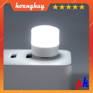 Đèn led USB | Đèn Led USB dẻo
