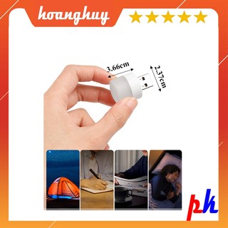 Đèn led USB | Đèn Led USB dẻo