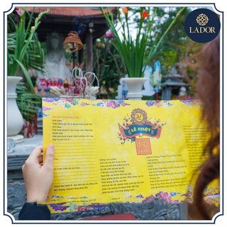 Sớ Văn Khấn Tết soạn sẵn, giấy đẹp - Đầy đủ 15 bài Khấn Dùng Cả năm 2024