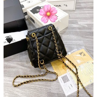 [SHOP CHUYÊN SỈ]𝐁𝐚𝐥𝐨 𝐂𝐡𝐚𝐦 𝐒𝐢ê𝐮 𝐏𝐡ẩ𝐦 𝟐 𝐁𝐨𝐱 𝐂ự𝐜 𝐗ị𝐧 - 𝐅41𝟎