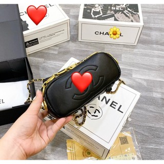 [SHOP CHUYÊN SỈ]𝐁𝐚𝐥𝐨 𝐂𝐡𝐚𝐦 𝐒𝐢ê𝐮 𝐏𝐡ẩ𝐦 𝟐 𝐁𝐨𝐱 𝐂ự𝐜 𝐗ị𝐧 - 𝐅41𝟎