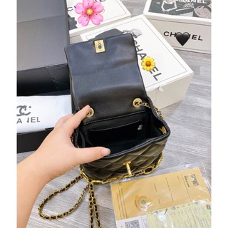 [SHOP CHUYÊN SỈ]𝐁𝐚𝐥𝐨 𝐂𝐡𝐚𝐦 𝐒𝐢ê𝐮 𝐏𝐡ẩ𝐦 𝟐 𝐁𝐨𝐱 𝐂ự𝐜 𝐗ị𝐧 - 𝐅41𝟎