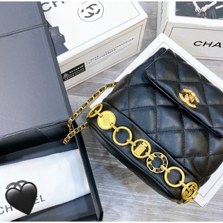 [SHOP CHUYÊN SỈ]𝐁𝐚𝐥𝐨 𝐂𝐡𝐚𝐦 𝐒𝐢ê𝐮 𝐏𝐡ẩ𝐦 𝟐 𝐁𝐨𝐱 𝐂ự𝐜 𝐗ị𝐧 - 𝐅41𝟎