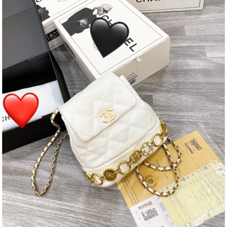 [SHOP CHUYÊN SỈ]𝐁𝐚𝐥𝐨 𝐂𝐡𝐚𝐦 𝐒𝐢ê𝐮 𝐏𝐡ẩ𝐦 𝟐 𝐁𝐨𝐱 𝐂ự𝐜 𝐗ị𝐧 - 𝐅41𝟎