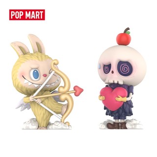 Pop mart the monsters mischief diary series figures pop mart the monsters nhật ký nghịch ngợm các nhân vật