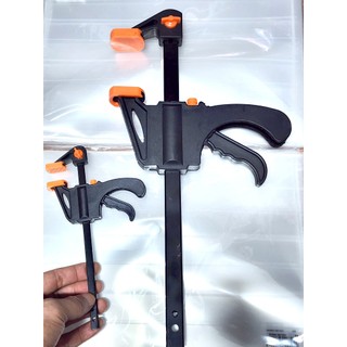 Dụng cụ kẹp giữ đa năng