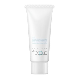 Quà tặng không bán - Freeplus Sửa Rửa Mặt Dưỡng Ẩm Dịu Nhẹ A 20g