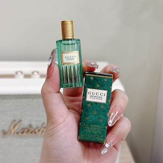 Nước hoa Guccii Memoire d’une Odeur EDP 5ml mini-Tiniperfume