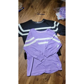 Áo Freepeople oversize