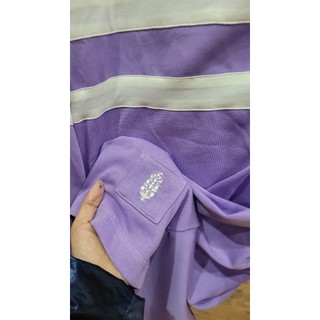Áo Freepeople oversize