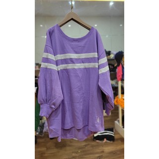 Áo Freepeople oversize