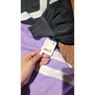 Áo Freepeople oversize