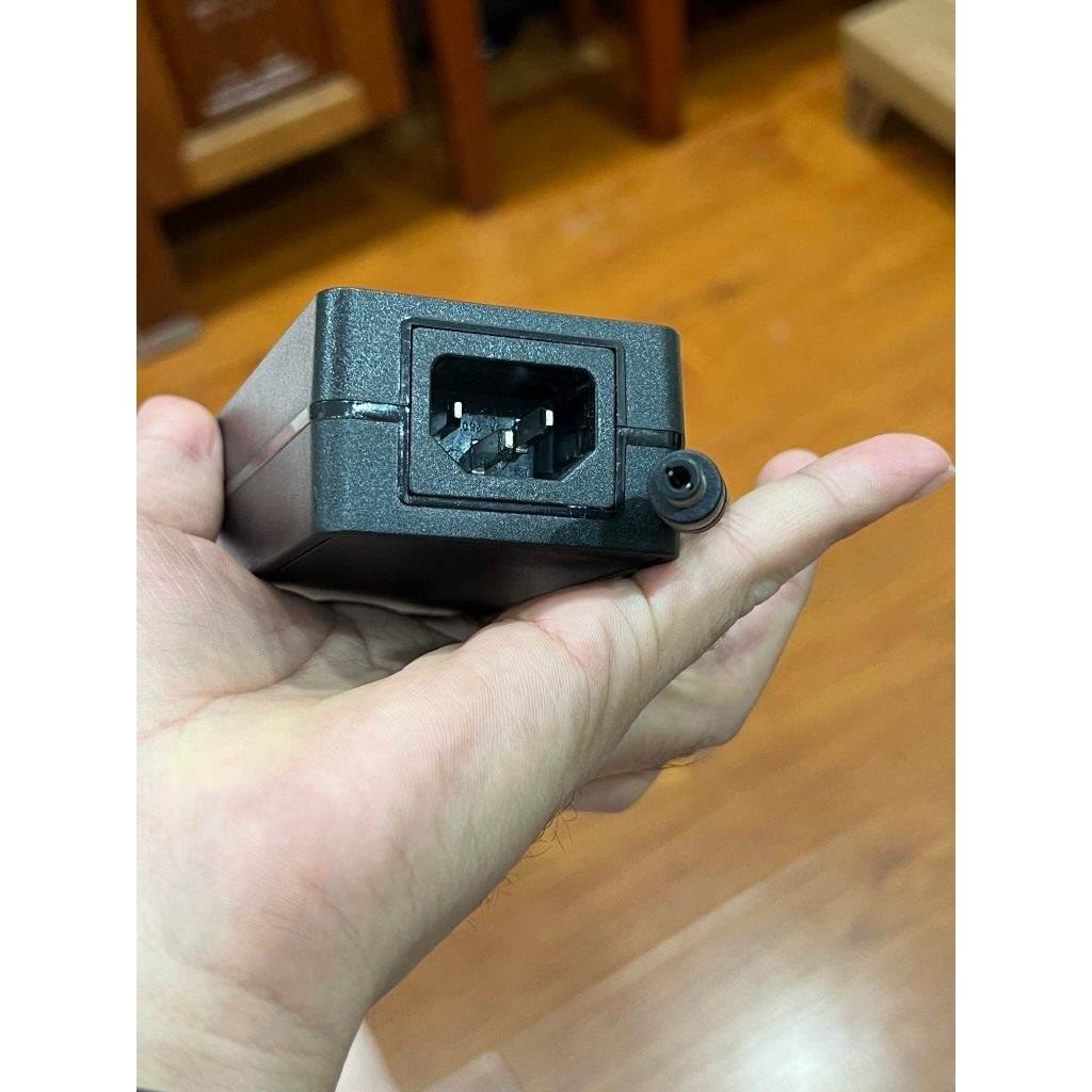 Bán Nguồn 18v 5a Loại Tốt bảo hành 12 tháng