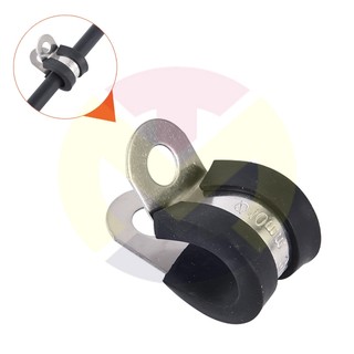 Đầu kẹp ống nước 9.52mm