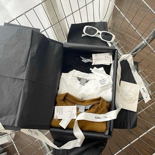 ÁO TĂM CỔ TRÒN CỘC TAY