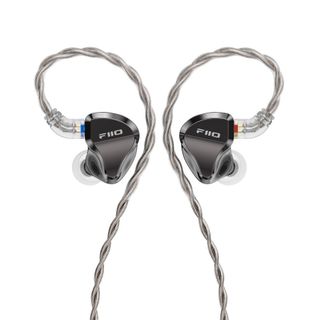 Tai nghe nhét tai fiio jh5 - chính hãng phân phối