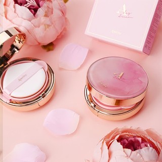Cushion Aperire Căng Mịn Day Dream Cover