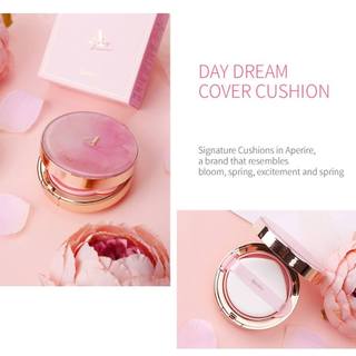 Cushion Aperire Căng Mịn Day Dream Cover
