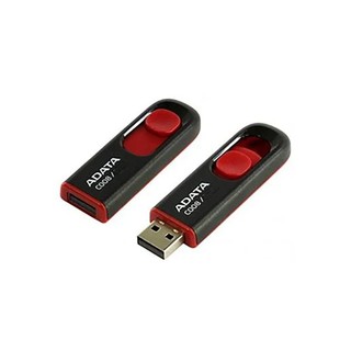 USB Adata 16Gb model C008