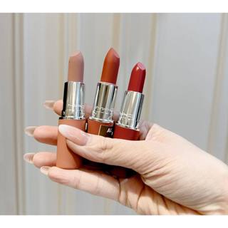 Set son MAC Limited - ALISA