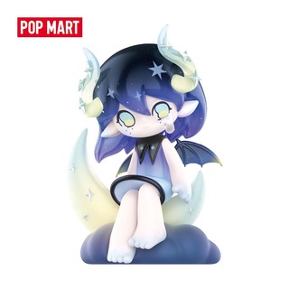 Pop mart azura fantasy nature series mô hình pop mart azura fantasy nature