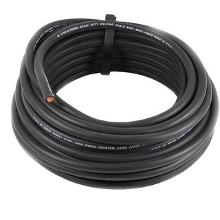 Dây hàn 16mm, dây hàn nhôm mạ đồng- gá 1m