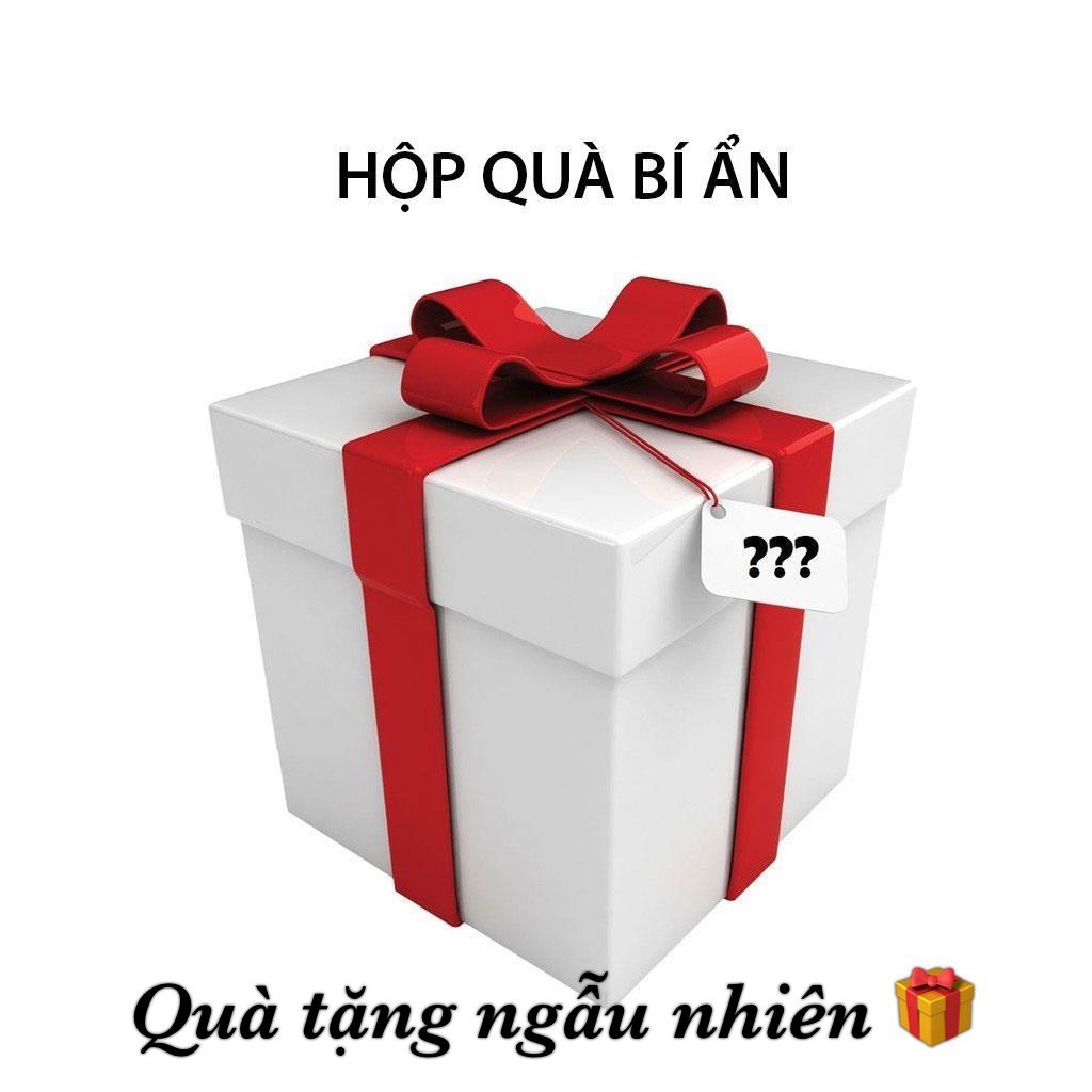 QTNN ÁO THUN THỂ THAO NAM AT492 - THỜI TRANG NAM VNXK