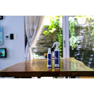 Chai Xịt Khử Mùi Cool (200ml)