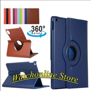 Bao da xoay 360 dành cho iPad Pro 11 2018 / 2020