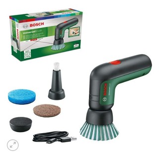 Máy cọ rửa đa năng Bosch Universal Brush chính hãng