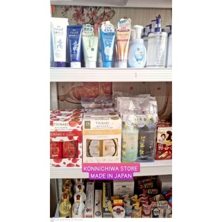 Nước rửa chén bát 600ml Rocket nhật bản