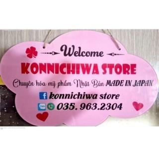Nước rửa chén bát 600ml Rocket nhật bản