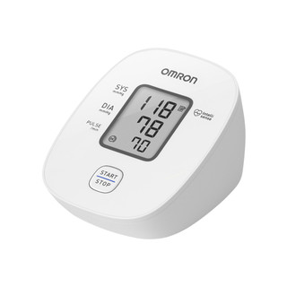 Máy Đo Huyết Áp Tự Động HEM-7121J