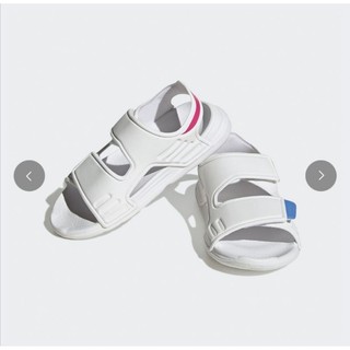 Sandal Adidas cho bé.