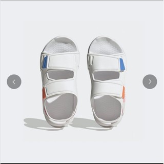 Sandal Adidas cho bé.