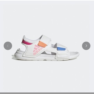 Sandal Adidas cho bé.