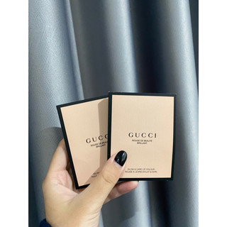 sample sephora các loại( nước hoa, son, skincare,..)