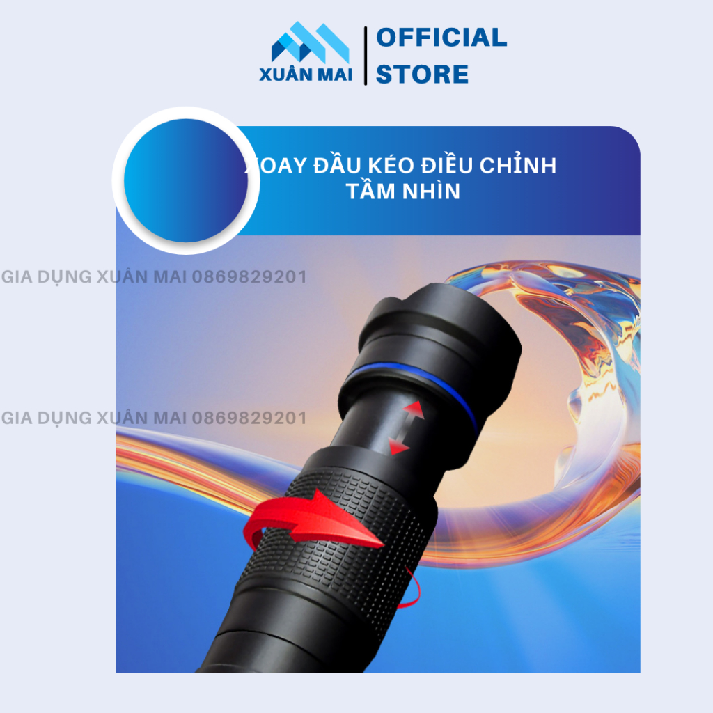 Ống nhòm điện thoại 36x zoom cận cảnh, Hình ảnh HD, kính lúp điện thoại nhìn xa | BigBuy360 - bigbuy360.vn