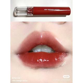 Son Romand Glasting Water Tint