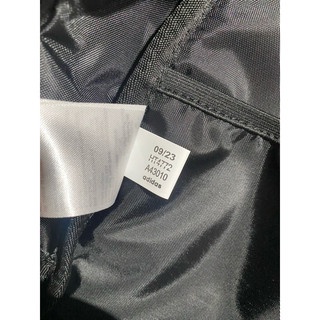 BALO ADIDAS(QA)