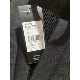 BALO ADIDAS(QA)
